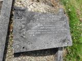 image of grave number 846880